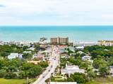 47 Mariners Cay Drive - Photo 82