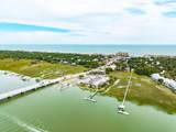 47 Mariners Cay Drive - Photo 83