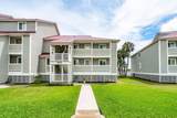 47 Mariners Cay Drive - Photo 84