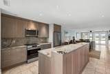 47 Mariners Cay Drive - Photo 9