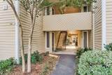 1054 Anna Knapp Boulevard - Photo 1