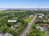 341 Coleman Boulevard - Photo 1