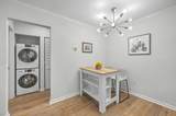 341 Coleman Boulevard - Photo 10