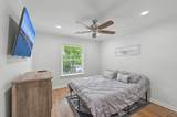 341 Coleman Boulevard - Photo 11