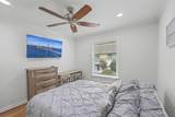 341 Coleman Boulevard - Photo 12