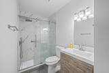 341 Coleman Boulevard - Photo 13