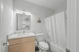 341 Coleman Boulevard - Photo 15