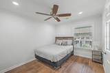 341 Coleman Boulevard - Photo 16