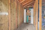 341 Coleman Boulevard - Photo 18