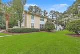 341 Coleman Boulevard - Photo 19