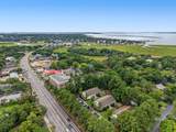341 Coleman Boulevard - Photo 31
