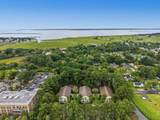 341 Coleman Boulevard - Photo 33