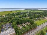 341 Coleman Boulevard - Photo 34