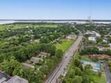341 Coleman Boulevard - Photo 35