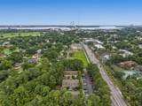 341 Coleman Boulevard - Photo 36