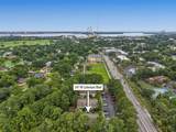 341 Coleman Boulevard - Photo 37