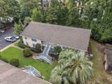 341 Coleman Boulevard - Photo 39
