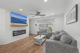 341 Coleman Boulevard - Photo 4