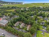 341 Coleman Boulevard - Photo 40