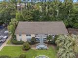 341 Coleman Boulevard - Photo 41