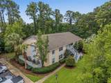341 Coleman Boulevard - Photo 42