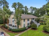 341 Coleman Boulevard - Photo 43