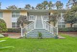 341 Coleman Boulevard - Photo 44