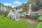 341 Coleman Boulevard - Photo 45