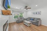 341 Coleman Boulevard - Photo 5