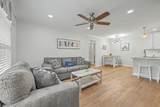 341 Coleman Boulevard - Photo 6