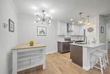 341 Coleman Boulevard - Photo 7