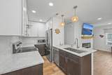 341 Coleman Boulevard - Photo 8