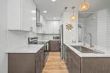 341 Coleman Boulevard - Photo 9
