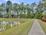 245 Central Creek Drive - Photo 30