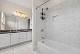 4 Saint Margaret Street - Photo 43