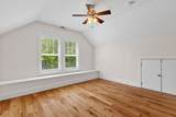 4 Saint Margaret Street - Photo 44