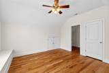 4 Saint Margaret Street - Photo 45