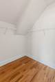 4 Saint Margaret Street - Photo 47