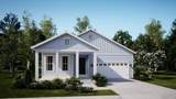 141 Beamon Loop - Photo 1