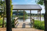141 Beamon Loop - Photo 10