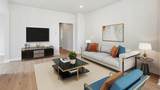 141 Beamon Loop - Photo 7