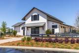 141 Beamon Loop - Photo 9