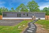 146 Wal Flo Lane - Photo 11