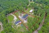 146 Wal Flo Lane - Photo 12