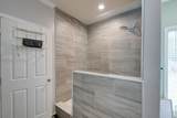 146 Wal Flo Lane - Photo 22