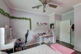 146 Wal Flo Lane - Photo 27