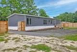146 Wal Flo Lane - Photo 48