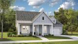 110 Beamon Loop - Photo 1