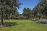 110 Beamon Loop - Photo 21