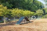 110 Beamon Loop - Photo 7